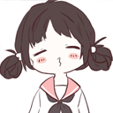 hbhb